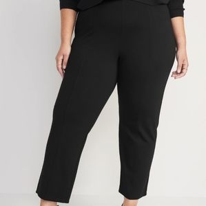 Old Navy Stevie pants